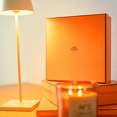 Apartment Uferpark Mit Privatstrand