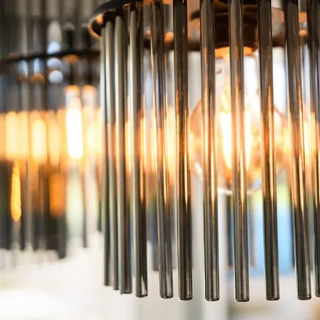 Uferpark Mit Privatstrand Apartment