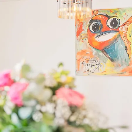 Uferpark Mit Privatstrand Friedrichshafen